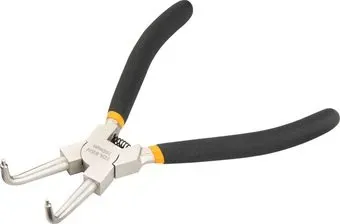 Tolsen TT10082s