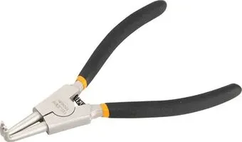 Tolsen TT10092s