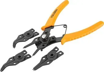 Tolsen TT10100s