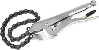 Tolsen TT10050