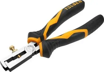 Tolsen TT10028