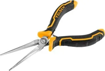 Tolsen TT10357