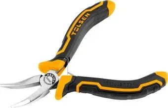 Tolsen TT10353