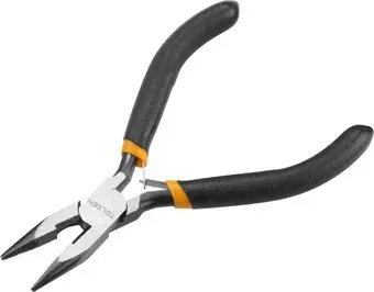 Tolsen TT10031s