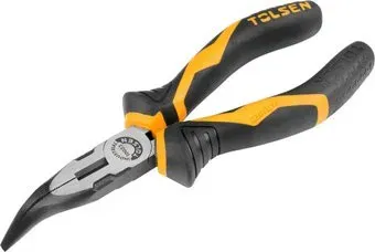 Tolsen TT10023