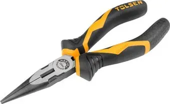 Tolsen TT10021