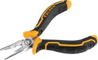 Tolsen TT10352
