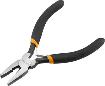 Tolsen TT10030s