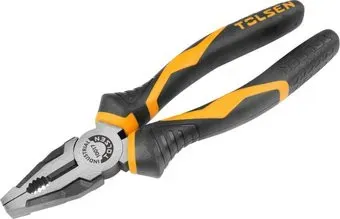 Tolsen TT10017