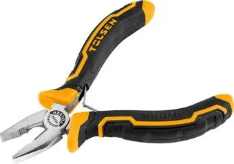 Tolsen TT10350