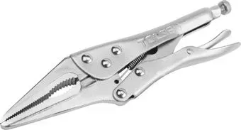 Tolsen TT10381