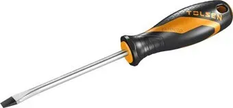 Tolsen TT20004