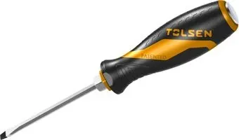 Tolsen TT20114