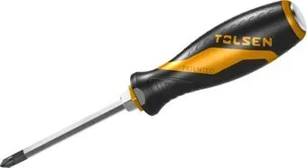 Tolsen TT20124