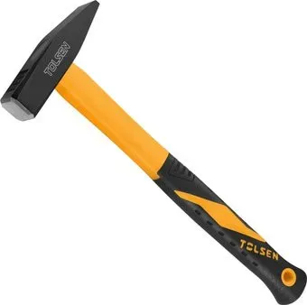 Tolsen TT25003