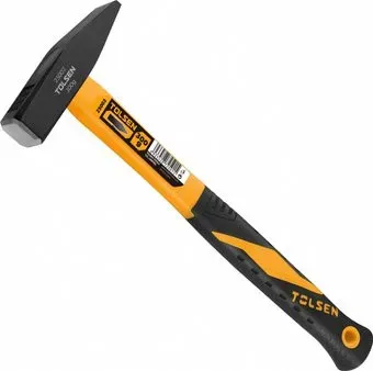 Tolsen TT25002