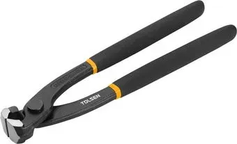 Tolsen TT10039
