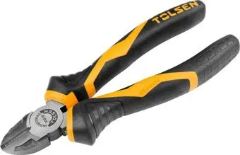 Tolsen TT10018