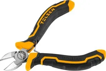 Tolsen TT10351