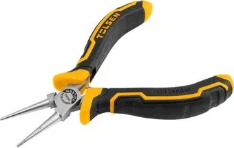 Tolsen TT10355