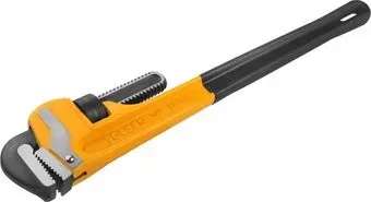 Tolsen TT10072