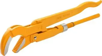 Tolsen TT10258