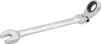 Tolsen TT15234