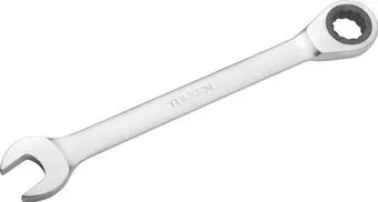 Tolsen TT15208