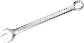 Tolsen TT15843