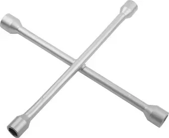 Tolsen TT15079