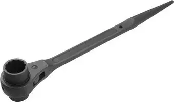 Tolsen TT15293