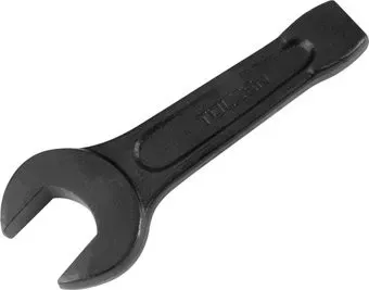Tolsen TT17088