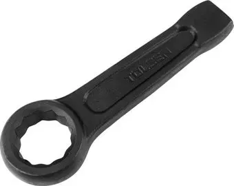 Tolsen TT17059