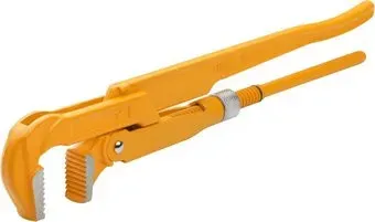 Tolsen TT10253