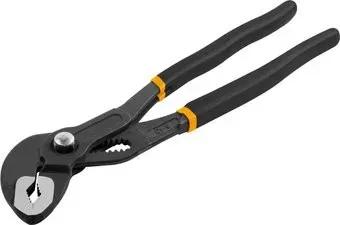 Tolsen TT10330