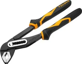 Tolsen TT10029