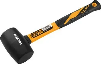 Tolsen TT25038