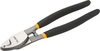Tolsen TT38021