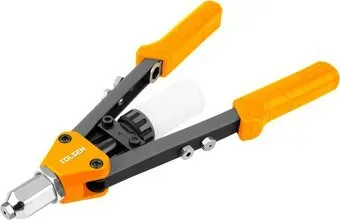 Tolsen TT43096