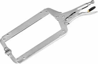 Tolsen TT10058