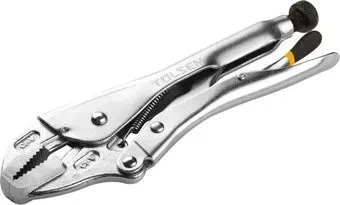 Tolsen TT10048
