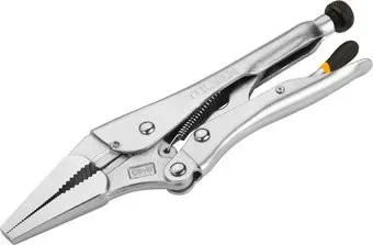 Tolsen TT10053