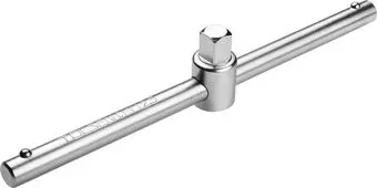 Tolsen TT15130
