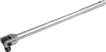 Tolsen TT16128