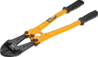 Tolsen TT10062