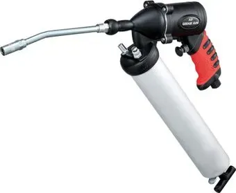 M7 SG-400C