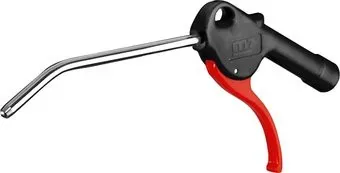 M7 JC-405