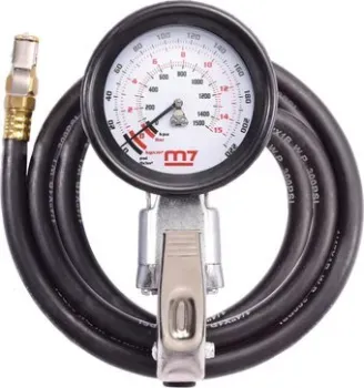 M7 SB-425