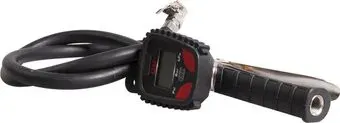 M7 SB-3130