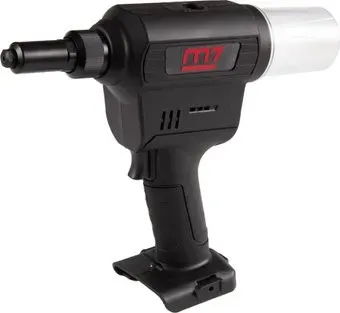 M7 DR-102